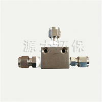 cems射流泵 3.868.018