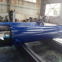 六安石墨吸收器廠家直銷(xiāo)