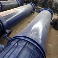 黃山石墨吸收器專(zhuān)業(yè)快速