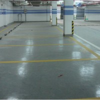 深圳沙井水泥自流平地坪漆價(jià)格