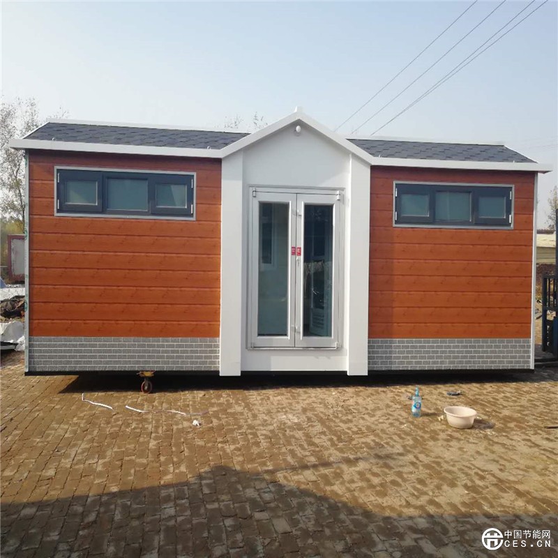 微信圖片_20181112135821