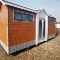 生態(tài)廁所，景區(qū)公共衛(wèi)生間，移動廁所生產廠家，環(huán)保廁所