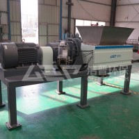 動(dòng)物尸體破碎機(jī)_動(dòng)物整體破碎機(jī)_動(dòng)物油脂破碎機(jī)