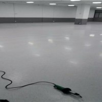 東莞石碣pvc地板多少錢一平方米