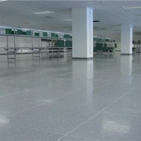 東莞石排醫(yī)院pvc卷材施工隊