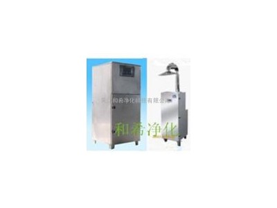 不銹鋼除塵器，收塵器