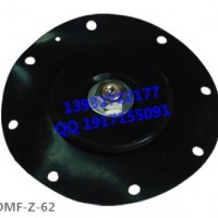 泊頭祥茂環(huán)保生產(chǎn)脈沖閥膜片