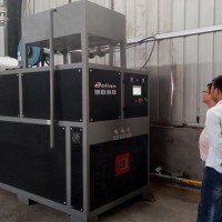 濰坊安丘博聯(lián)燃?xì)饽貦C(jī)價格優(yōu)配置高