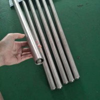 上海碩馨池內(nèi)噴槍、斯普瑞噴槍、共立合金噴嘴、定制噴槍