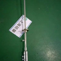 共立合金脫硝噴槍，愛伯洛伊噴槍，EVERLOY