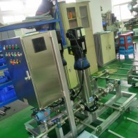 上海碩馨SNCR系統(tǒng)的應(yīng)用