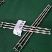 上海碩馨熱電廠水泥廠脫硝噴槍廠家