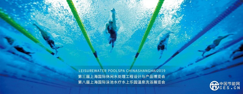 QQ圖片20180930131854