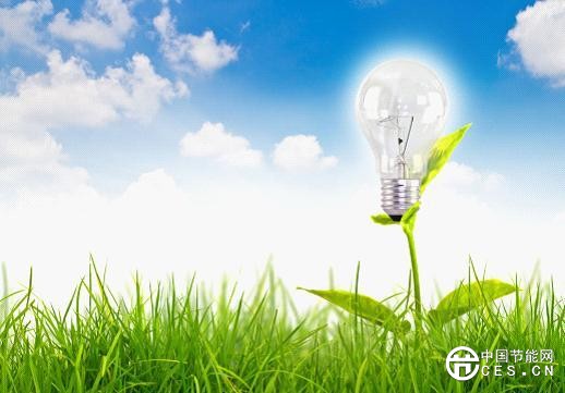 山西省將實(shí)施50個(gè)節(jié)能環(huán)保重大項(xiàng)目 提高環(huán)保效率