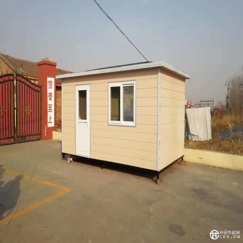 微信圖片_20181210152337_副本