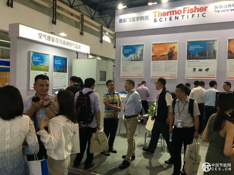 賽默飛_meitu_1(2)