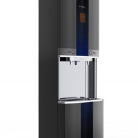 英尼克即熱式節(jié)能純水開水器，直飲水設備