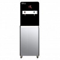 英尼克即熱式節(jié)能純水飲水臺，直飲水設備