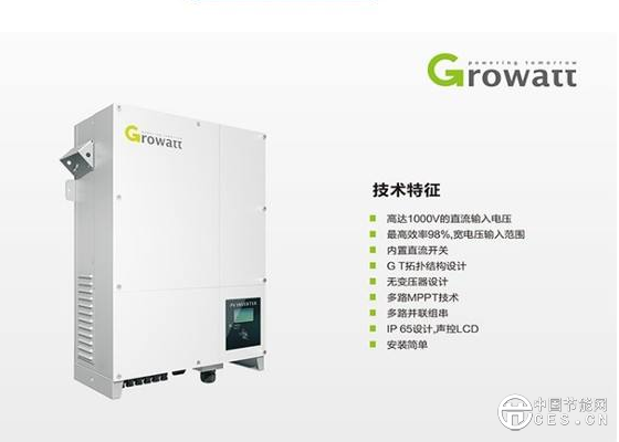 光伏群英匯2019.1.12