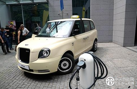 QQ截圖20190117214206