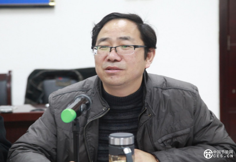 QQ截圖20190121190522