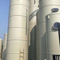 磚窯廠脫硫塔@碳鋼脫硫塔廠家@滄州噴淋脫硫塔報(bào)價(jià)