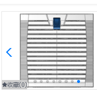 TX998系列過濾風(fēng)扇