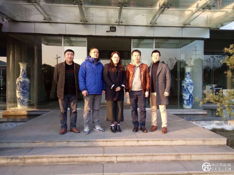 微信圖片_20190130143003