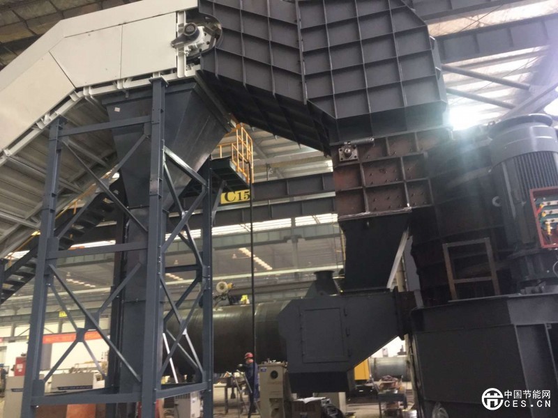 微信圖片_20190130143021