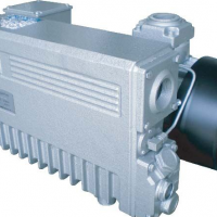 實(shí)驗(yàn)室用小型靜音真空泵｜醫(yī)療用真空泵X-40｜靜音真空泵