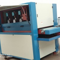 無錫水磨拉絲機(jī)