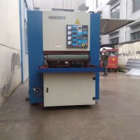 常州三角拉絲機(jī)