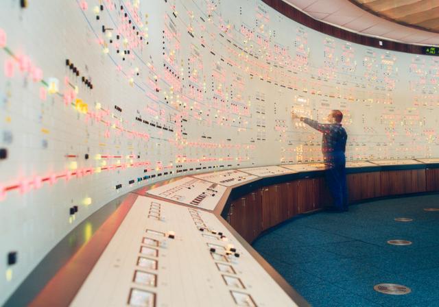 2019年，增量配電與電力現(xiàn)貨市場交易是電力體制改革的關(guān)鍵