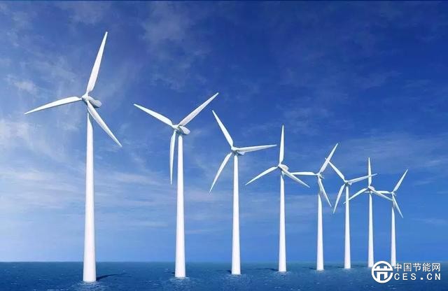 2019年全球清潔能源發(fā)展的五大預測