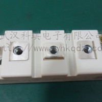 英飛凌IGBT模塊FF75R12RT4