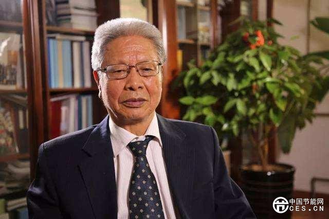 觀點：新能源汽車商業(yè)化時機尚未成熟，我國氫能產業(yè)尚需降低成本