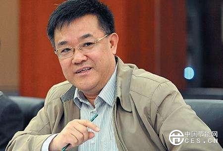 觀點：新能源汽車商業(yè)化時機尚未成熟，我國氫能產業(yè)尚需降低成本