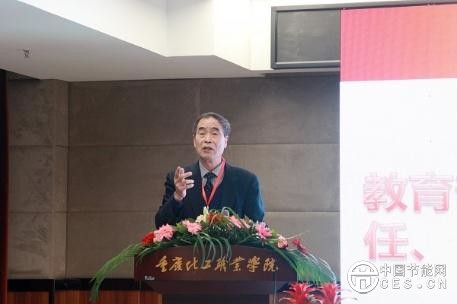 觀點：新能源汽車商業(yè)化時機尚未成熟，我國氫能產業(yè)尚需降低成本