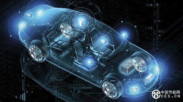 "結(jié)構(gòu)超級電容器"準備起飛