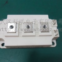 英飛凌IGBT模塊FF300R12KT4