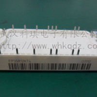 英飛凌IGBT模塊FP35R12KT4