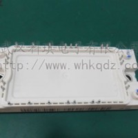 英飛凌 IGBT模塊FP50R12KT3