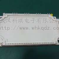 英飛凌IGBT模塊FF150R17ME3G