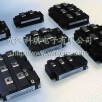 英飛凌IGBT模塊FZ800R33KF2C