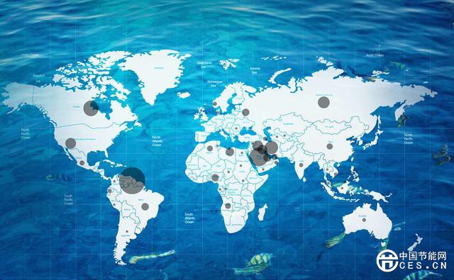 高能預(yù)警！《世界能源展望2019》看衰這個(gè)能源產(chǎn)業(yè)