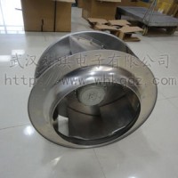 施樂百離心風(fēng)機(jī) RH45M-VDK.4F.1R