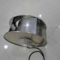 施樂百離心風機RH50M-VDK.6F.1R