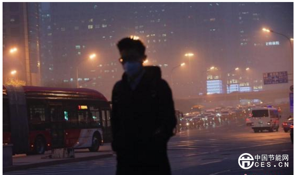 QQ圖片20190304081856