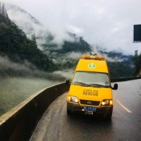 前景電梯檢驗(yàn)車(chē) 電梯檢測(cè)車(chē) 功能強(qiáng)大