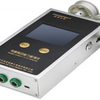 前景光電電梯制動(dòng)能力檢測(cè)儀